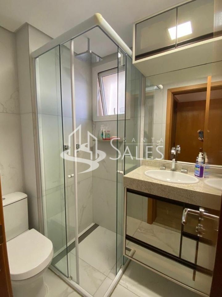 Cobertura, 3 quartos, 183 m² - Foto 35