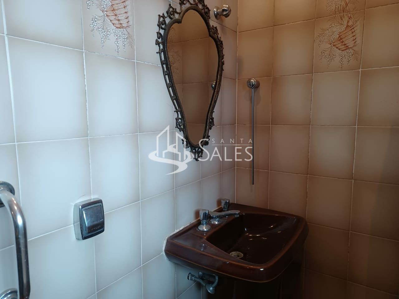 Sobrado, 3 quartos, 140 m² - Foto 26