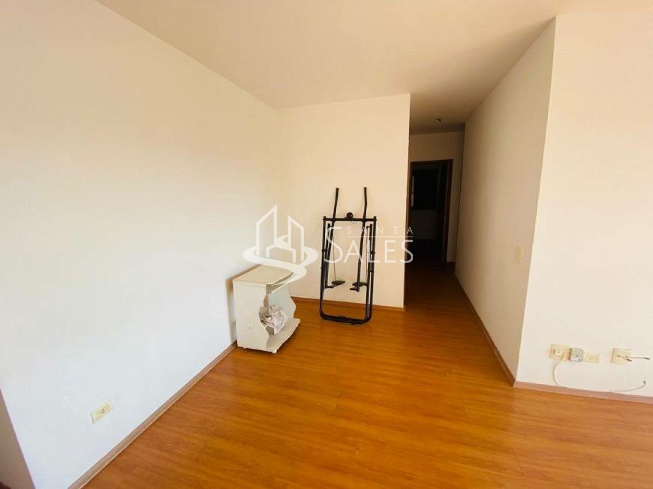Apartamento, 3 quartos, 74 m² - Foto 7