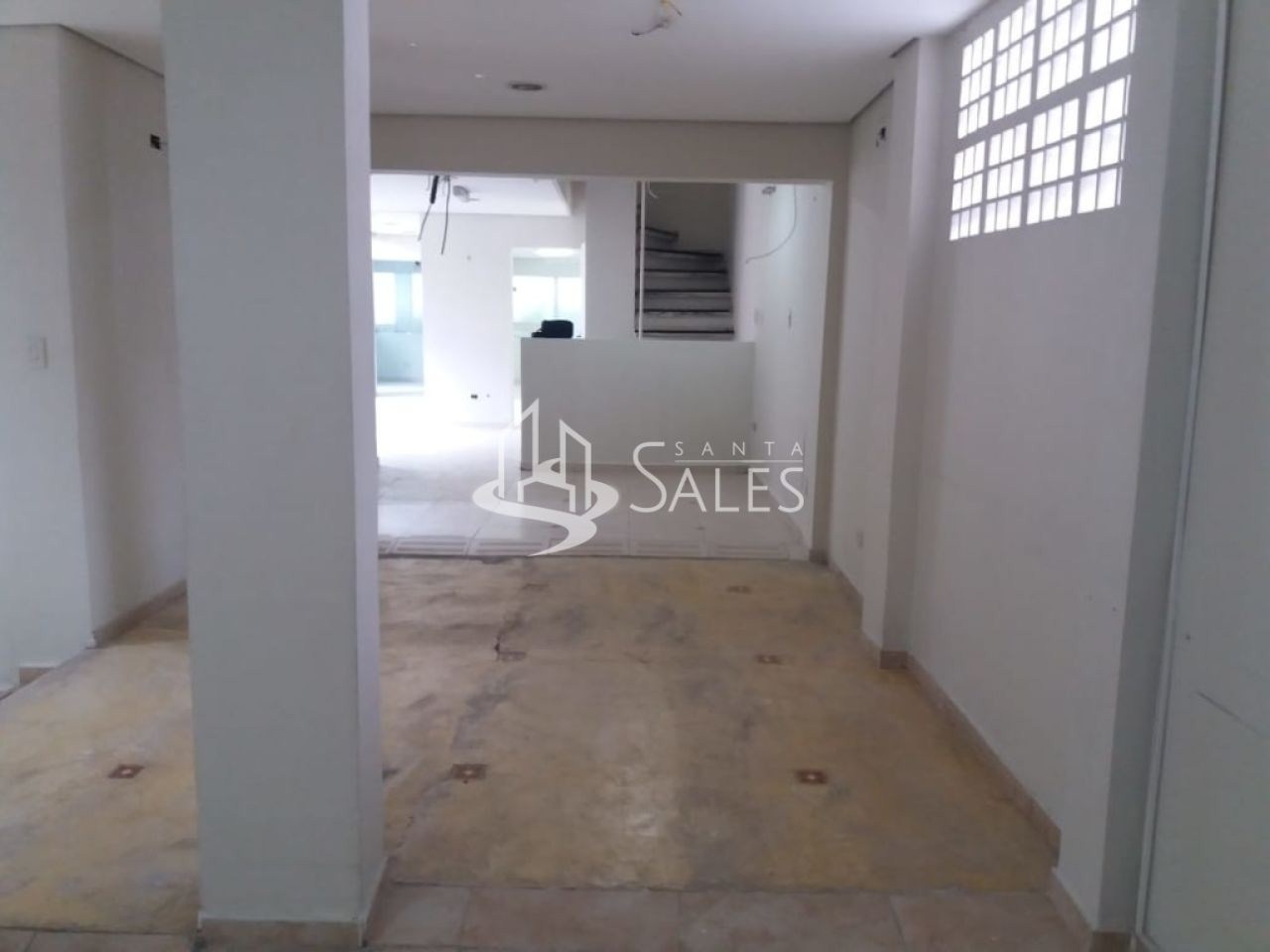 Sobrado, 3 quartos, 320 m² - Foto 12