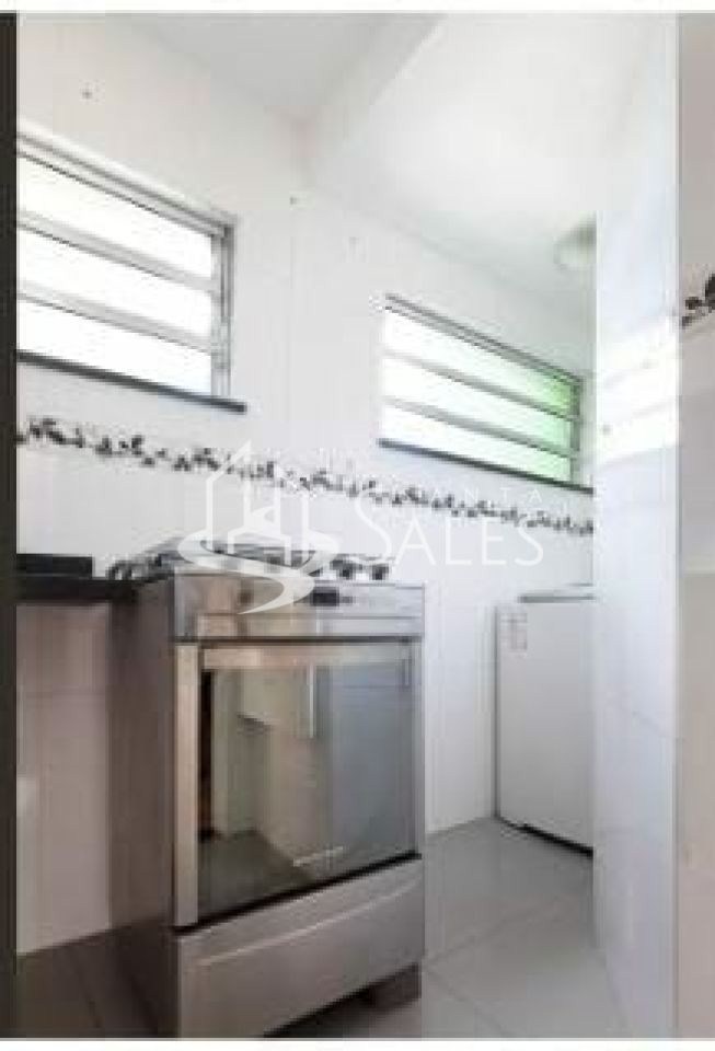 Apartamento, 1 quarto, 41 m² - Foto 28