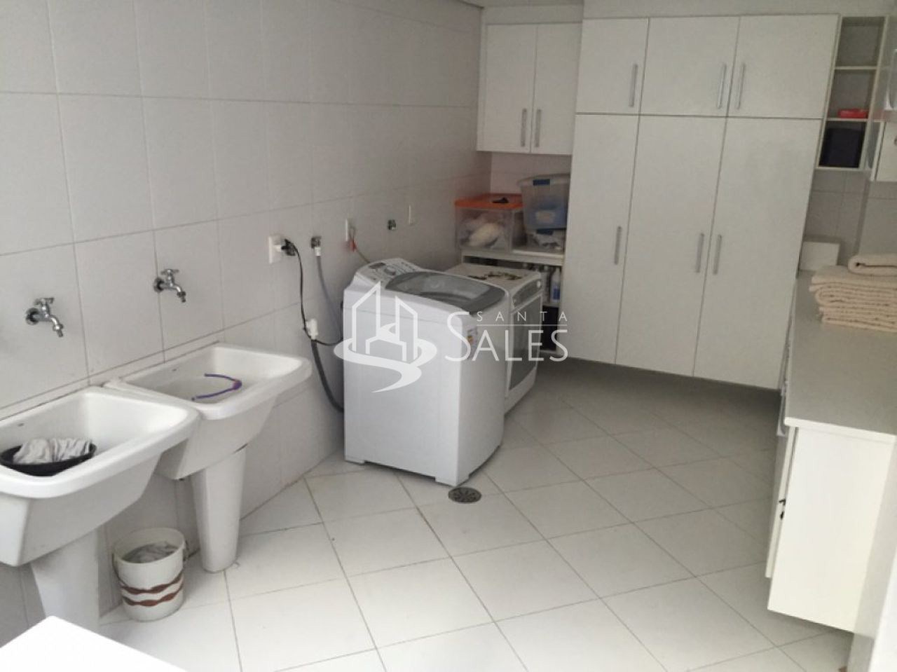 Sobrado, 3 quartos, 682 m² - Foto 86