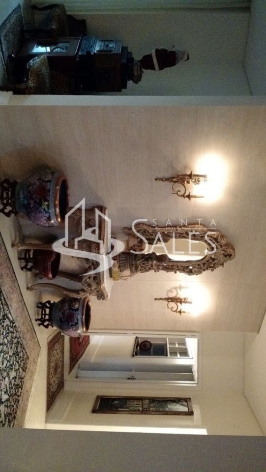 Apartamento, 4 quartos, 445 m² - Foto 13