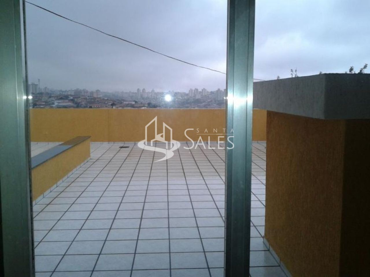 Prédio Inteiro à venda, 1300m² - Foto 93