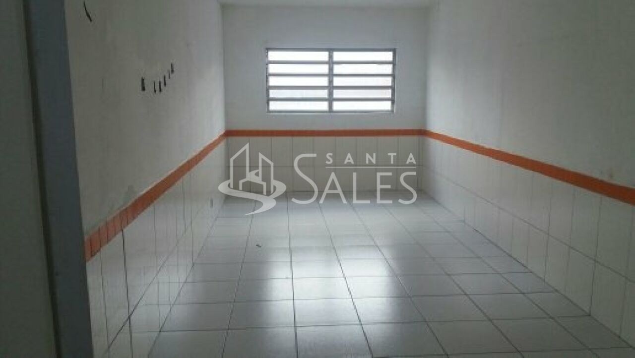 Sobrado, 2 quartos, 360 m² - Foto 11