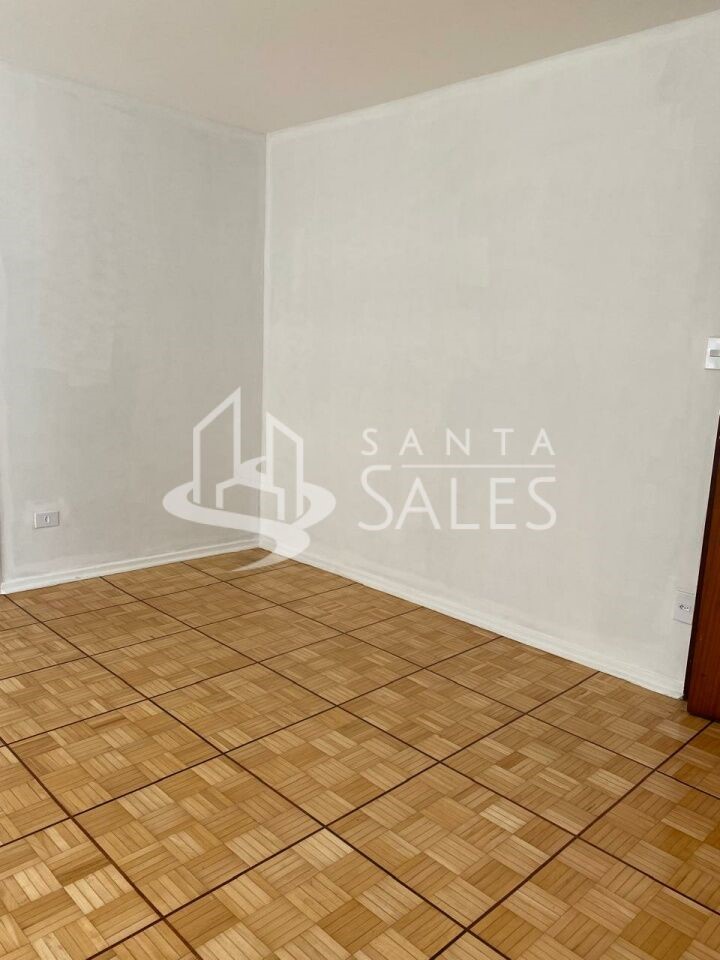 Apartamento, 2 quartos, 75 m² - Foto 3