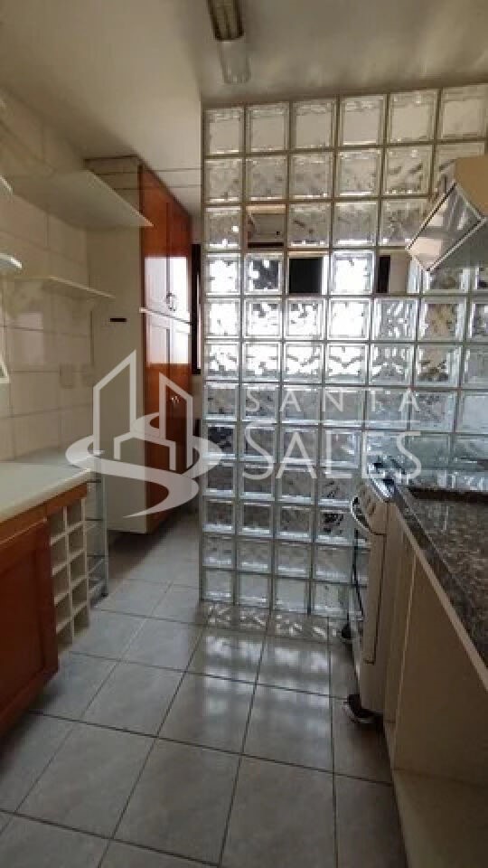 Apartamento, 3 quartos, 72 m² - Foto 13