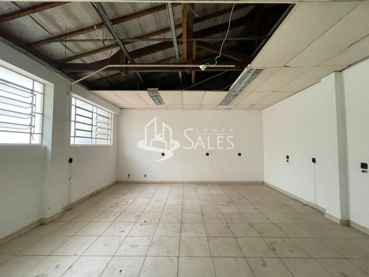 Casa, 3 quartos, 97 m² - Foto 5