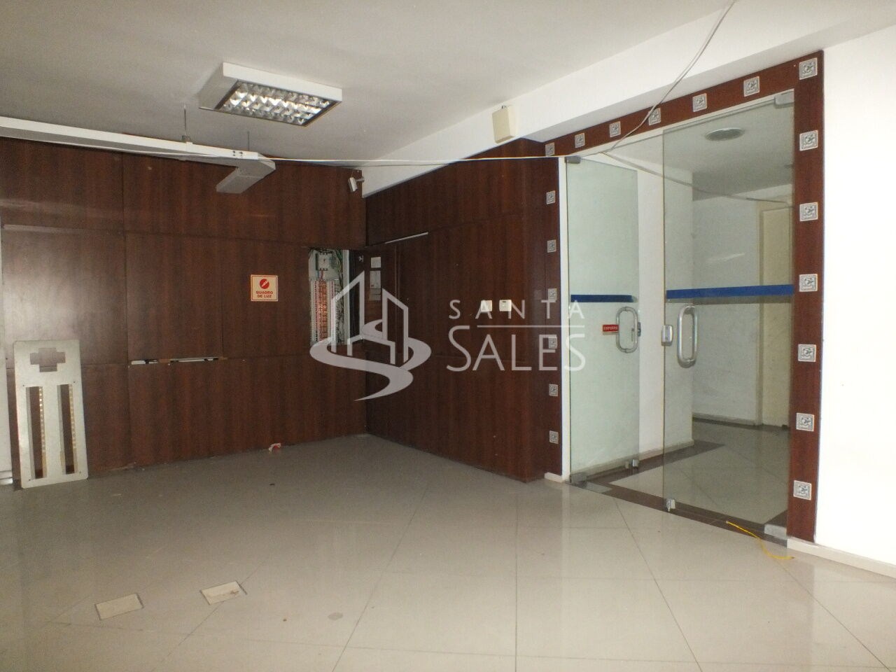 Sobrado, 10 quartos, 3000 m² - Foto 5