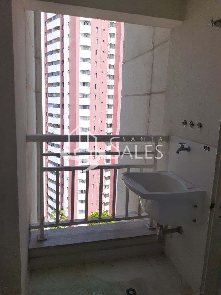 Apartamento, 2 quartos, 63 m² - Foto 5