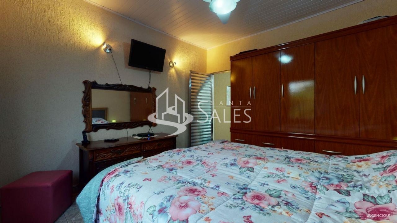 Casa, 3 quartos, 220 m² - Foto 137