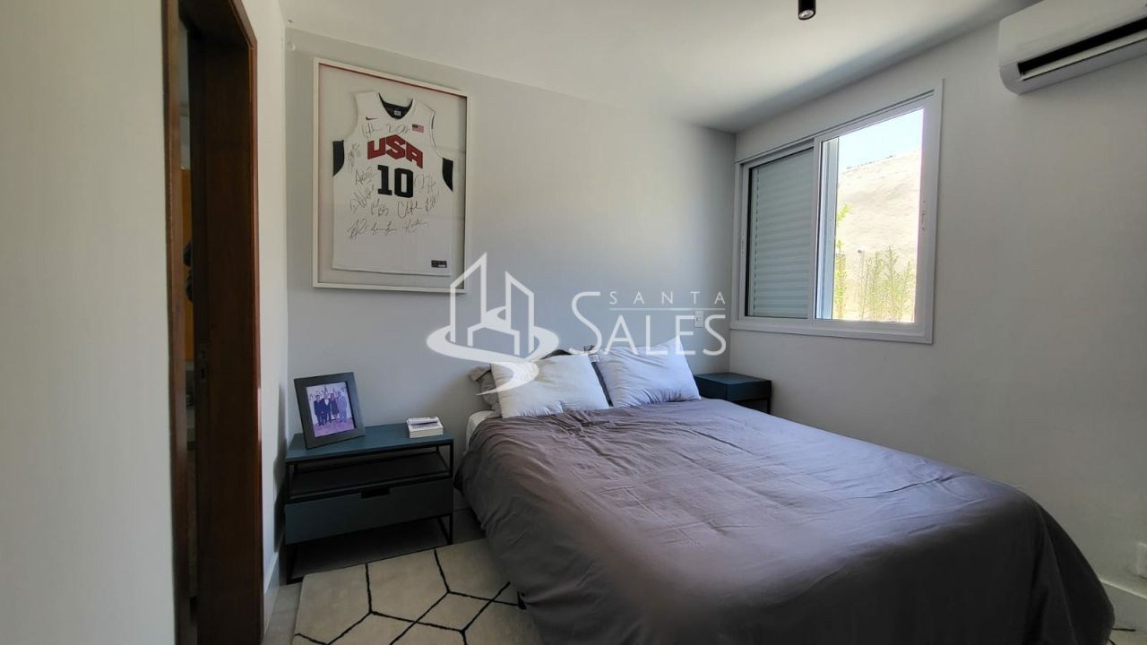 Apartamento, 3 quartos, 136 m² - Foto 22