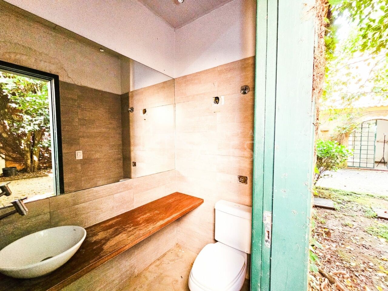 Sobrado, 3 quartos, 300 m² - Foto 20