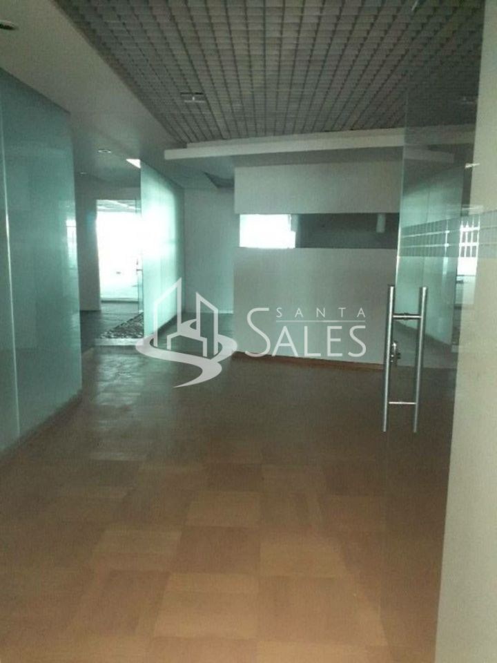 Sala-Conjunto, 2844 m² - Foto 29