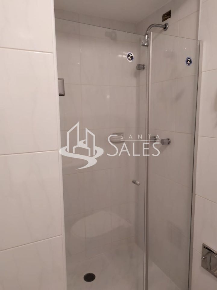 Apartamento, 3 quartos, 107 m² - Foto 16