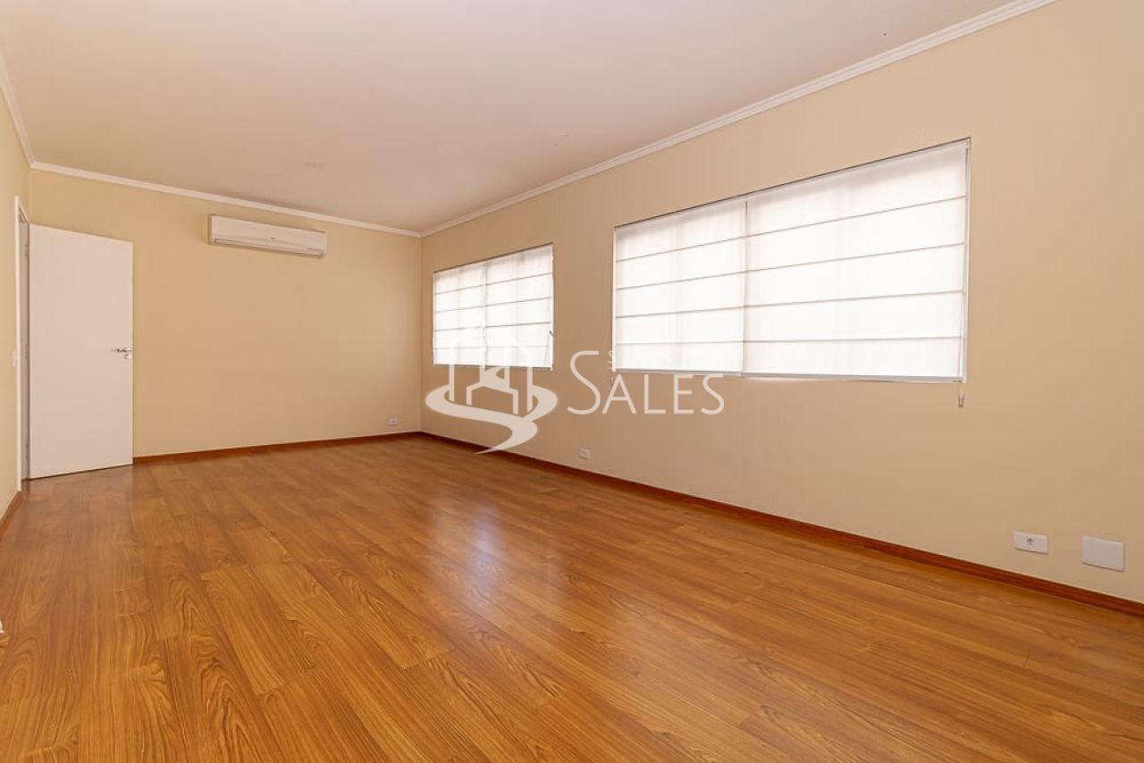 Apartamento, 3 quartos, 128 m² - Foto 13