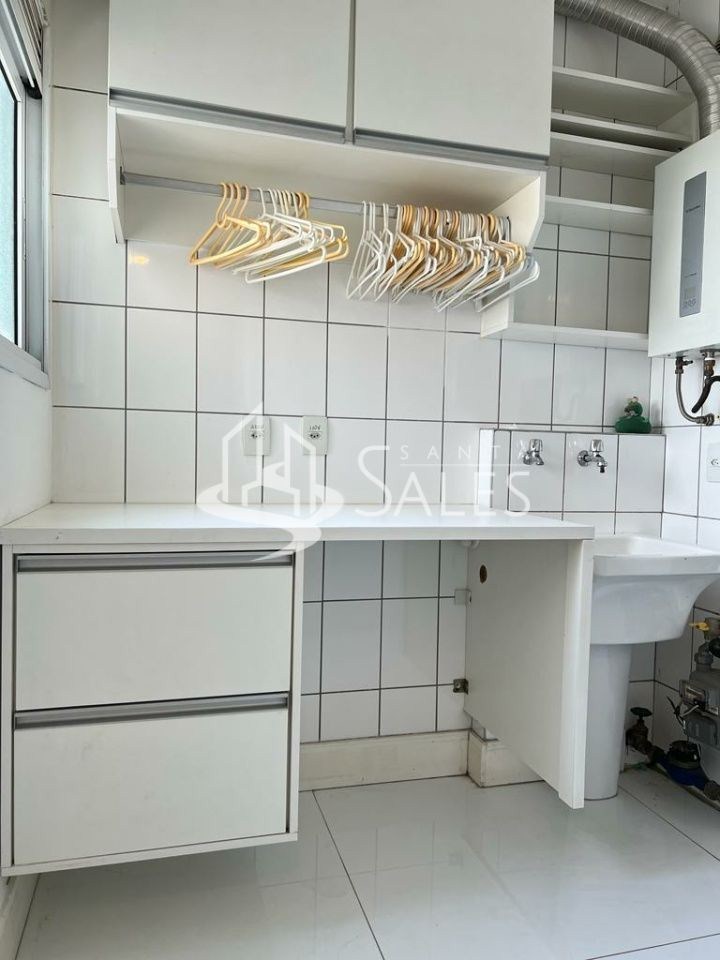 Apartamento, 3 quartos, 119 m² - Foto 46