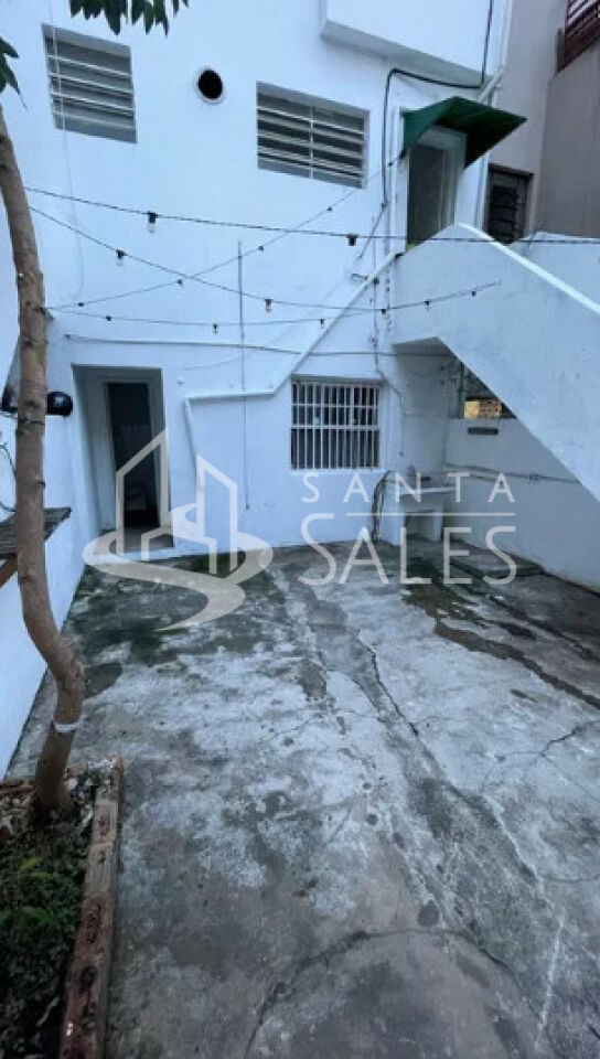 Casa, 4 quartos, 118 m² - Foto 13