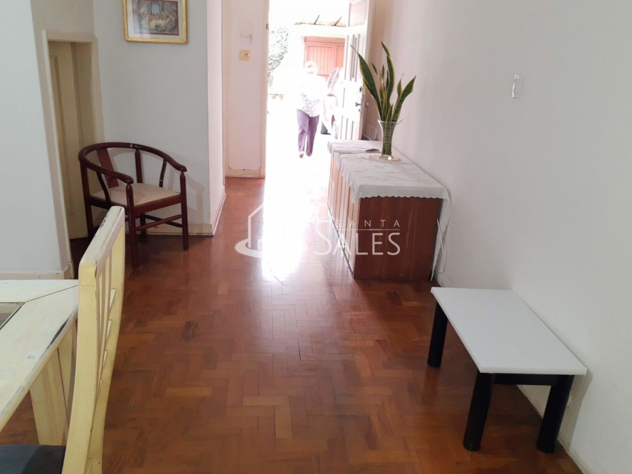 Sobrado, 4 quartos, 100 m² - Foto 13