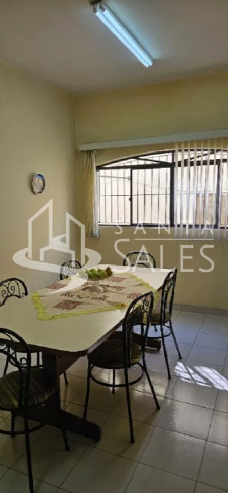 Casa, 3 quartos, 390 m² - Foto 8