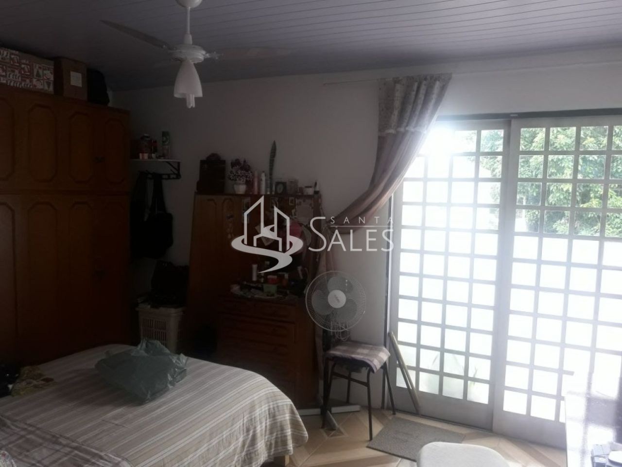 Casa, 4 quartos, 178 m² - Foto 14