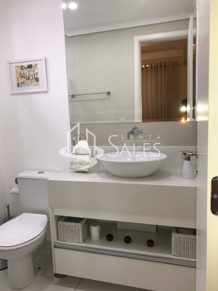 Apartamento, 1 quarto, 43 m² - Foto 19
