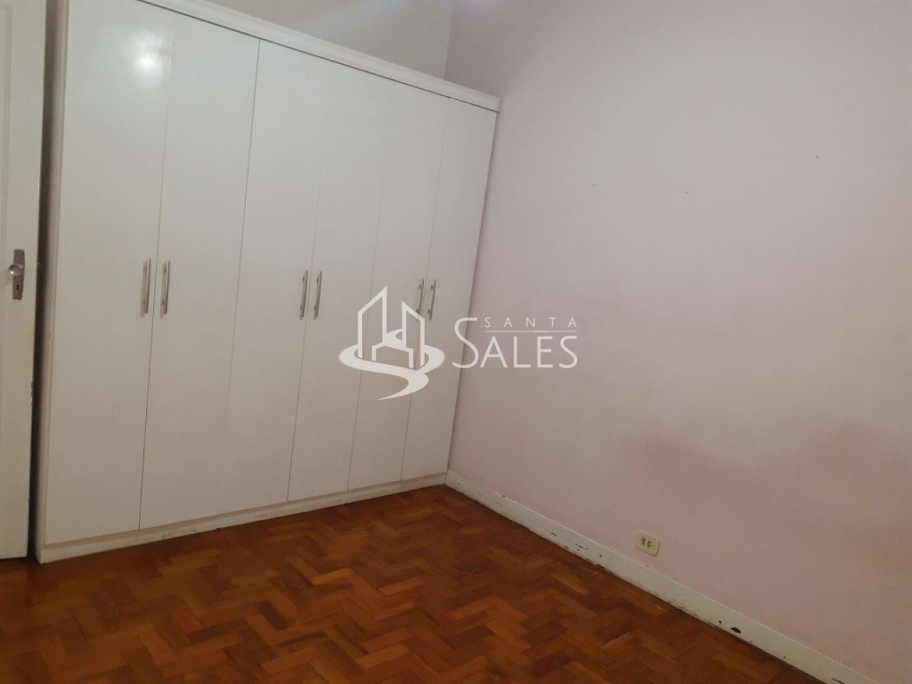 Sobrado, 4 quartos, 100 m² - Foto 22