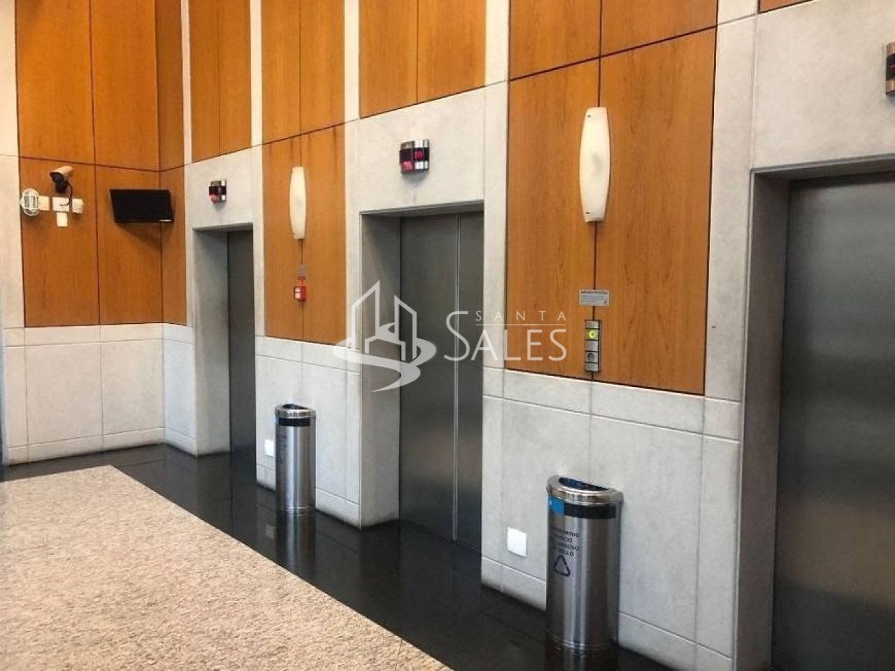 Imóvel Comercial, 196 m² - Foto 10