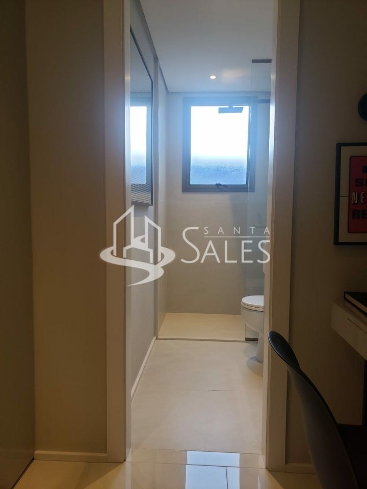 Apartamento, 3 quartos, 280 m² - Foto 22