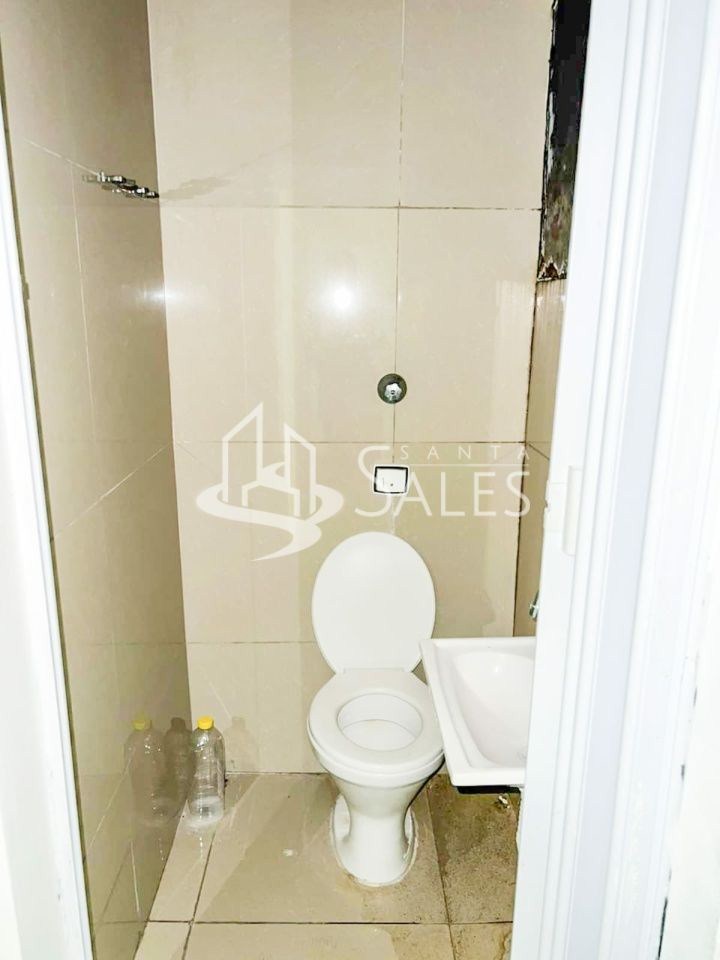 Loja-Salão à venda, 82m² - Foto 10