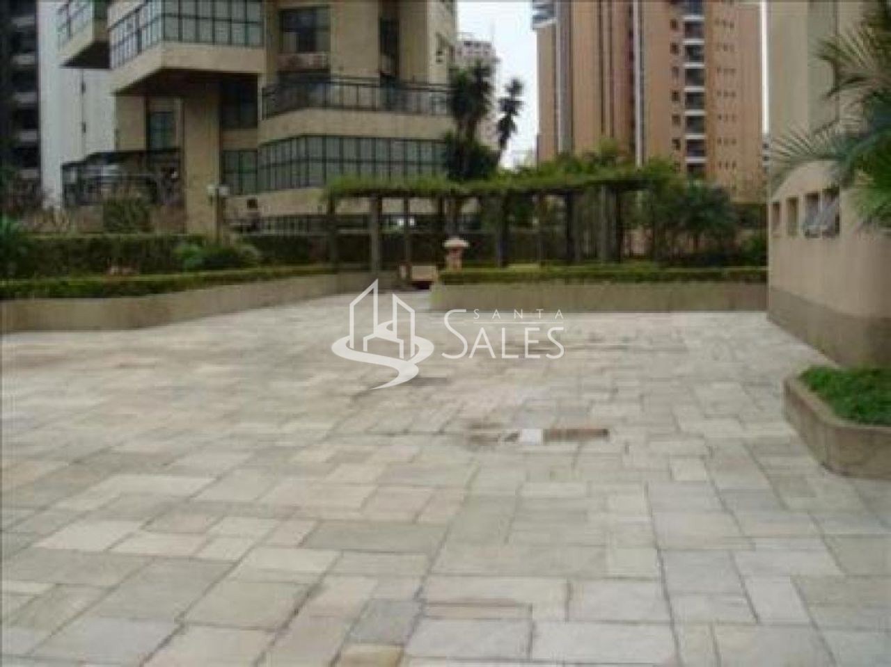 Imóvel Comercial, 400 m² - Foto 5