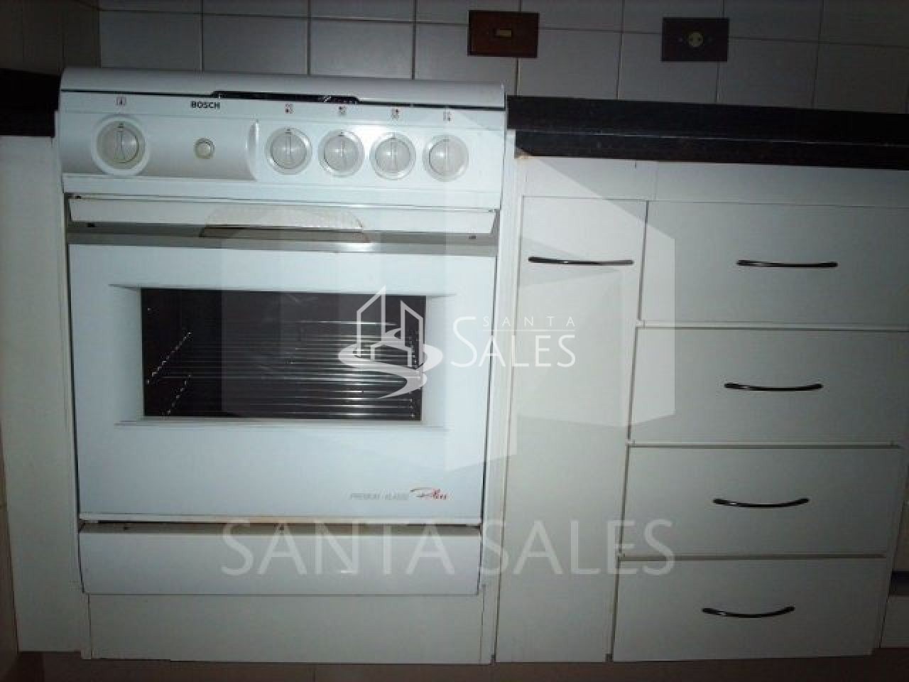 Sobrado, 4 quartos, 220 m² - Foto 17