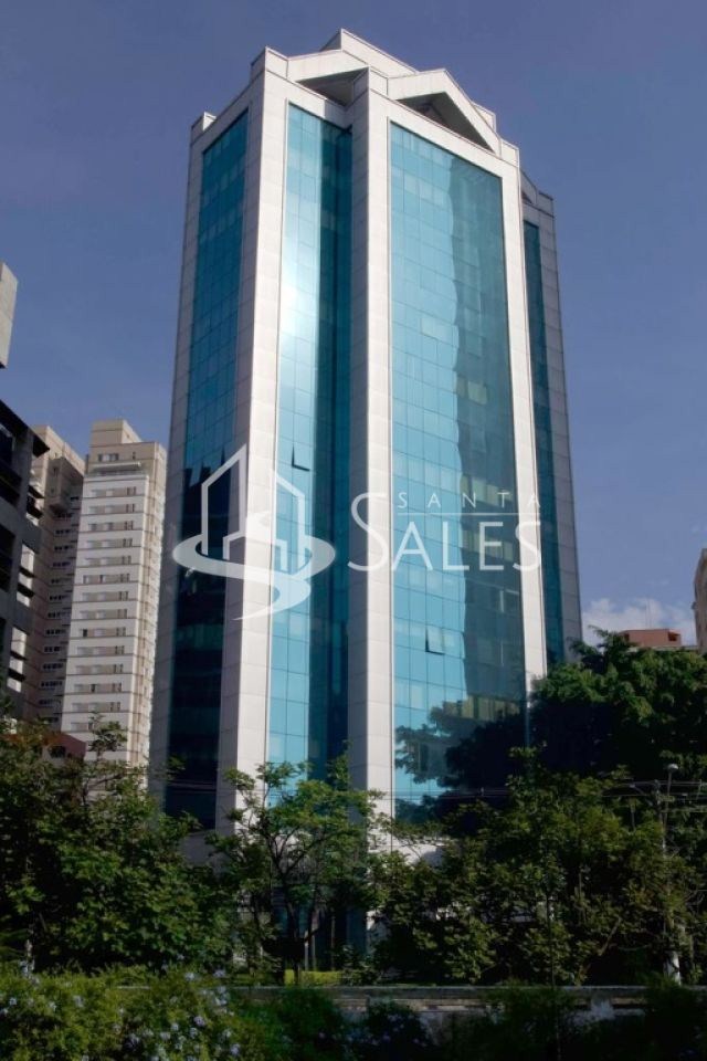 Sala-Conjunto, 340 m² - Foto 7