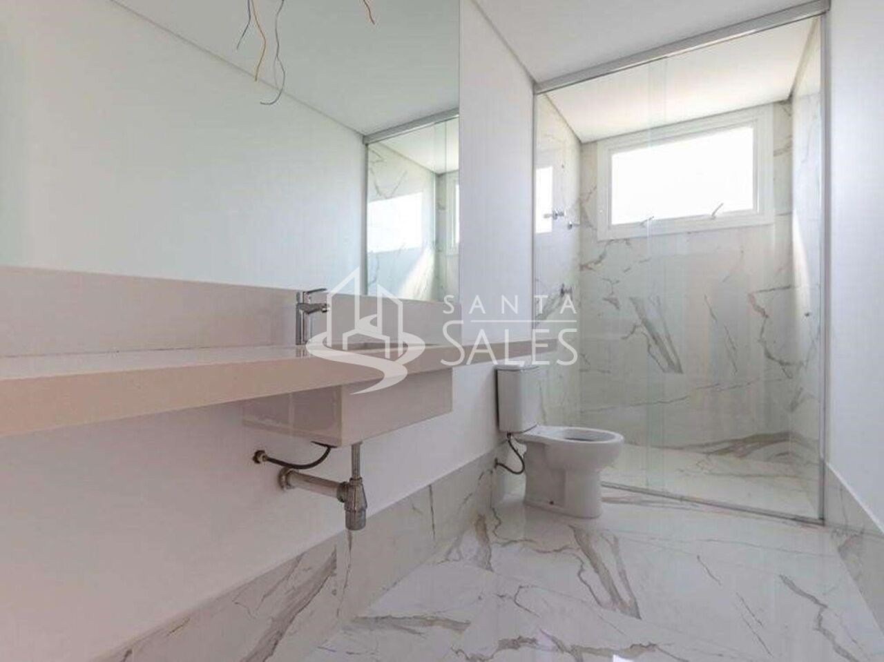 Casa, 4 quartos, 786 m² - Foto 24