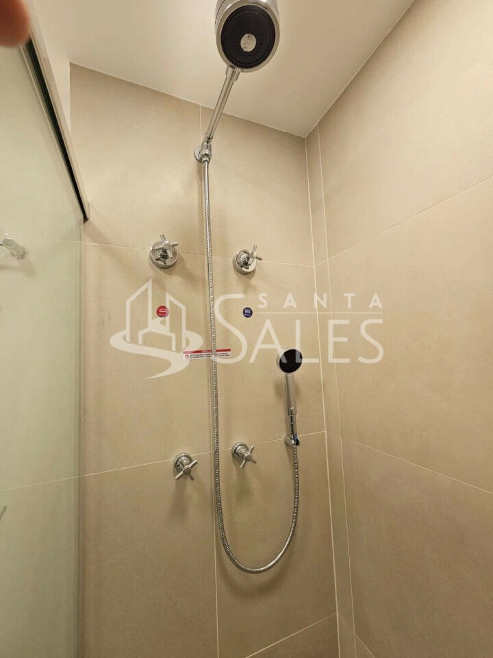 Apartamento, 1 quarto, 29 m² - Foto 16