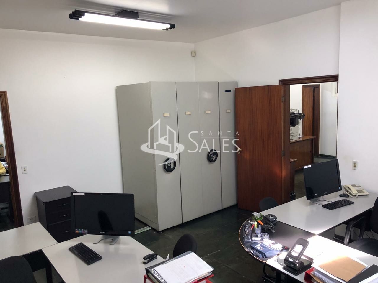 Prédio Inteiro - Foto 16