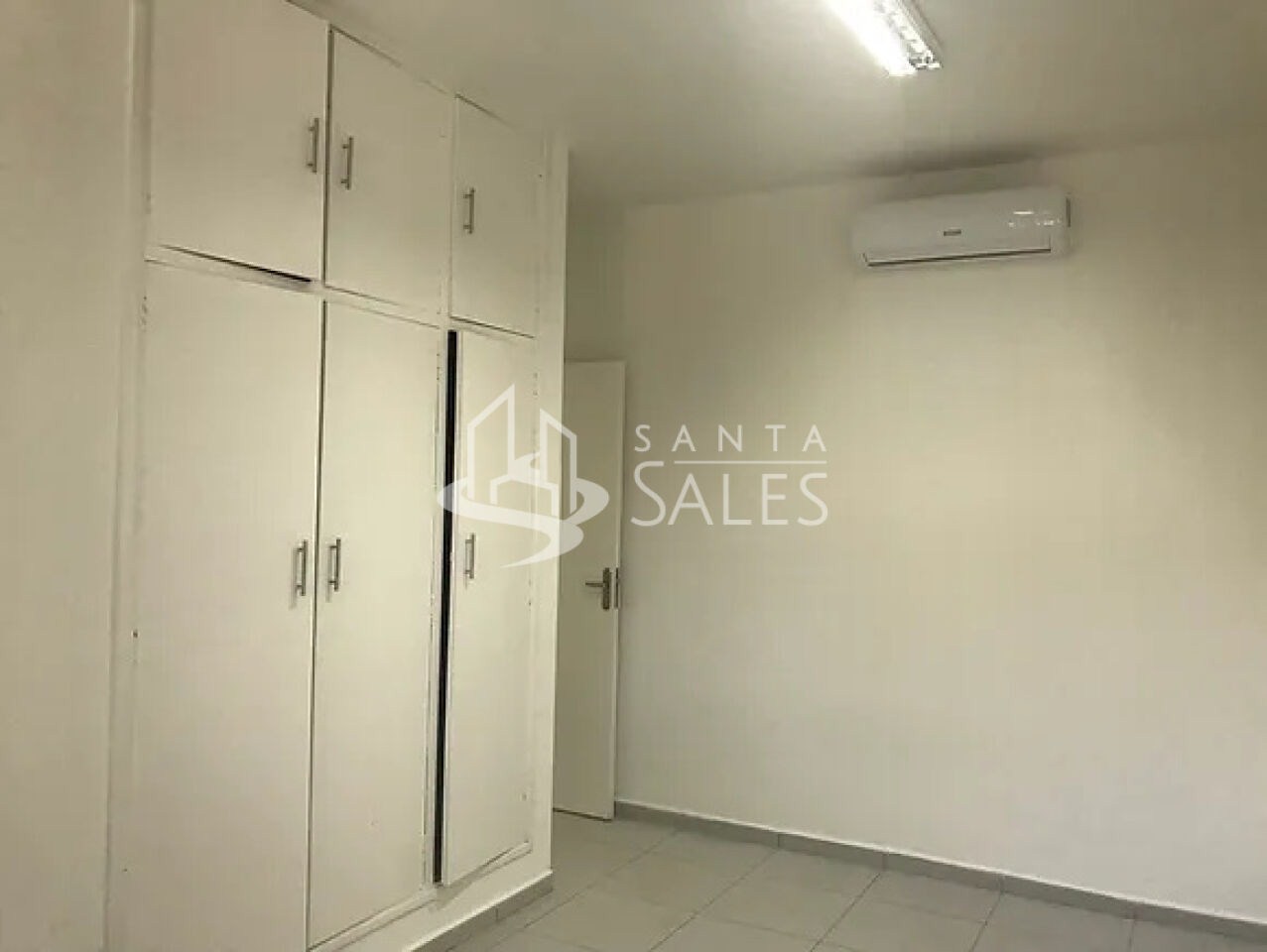 Prédio Inteiro, 210 m² - Foto 19