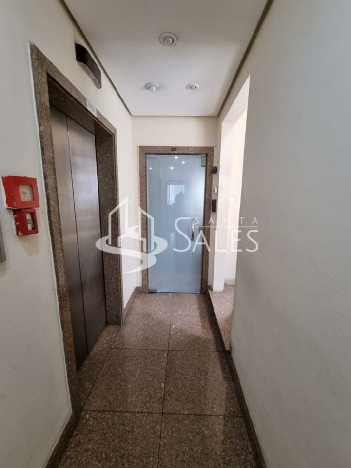 Sala-Conjunto, 62 m² - Foto 6