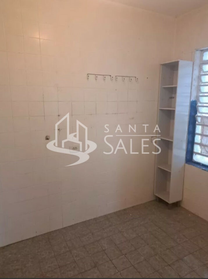 Casa, 2 quartos, 200 m² - Foto 6