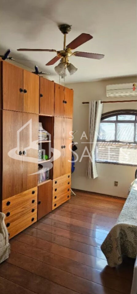 Casa, 3 quartos, 390 m² - Foto 11