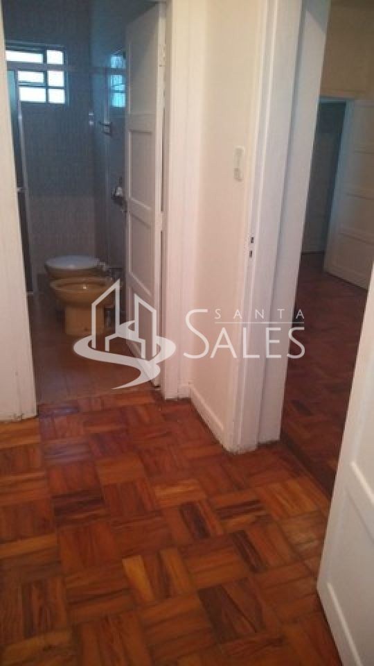 Sobrado, 3 quartos, 175 m² - Foto 6