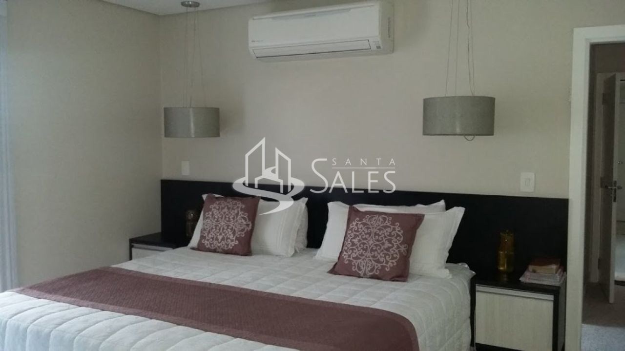 Apartamento, 3 quartos, 177 m² - Foto 19