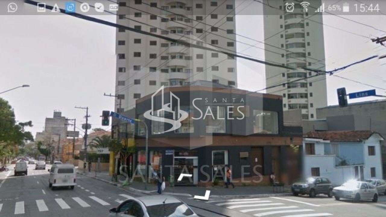 Imóvel Comercial Padrão à venda, 400m² - Foto 32