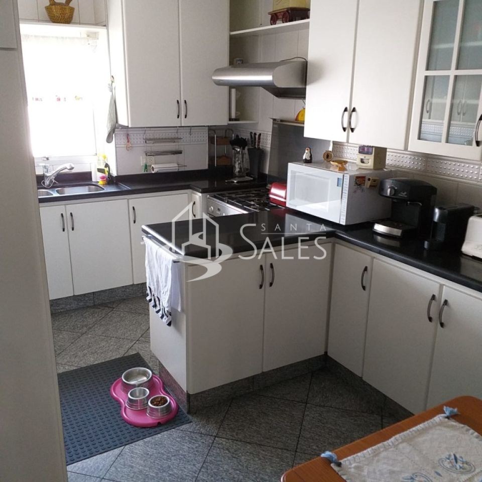Apartamento, 4 quartos, 350 m² - Foto 30