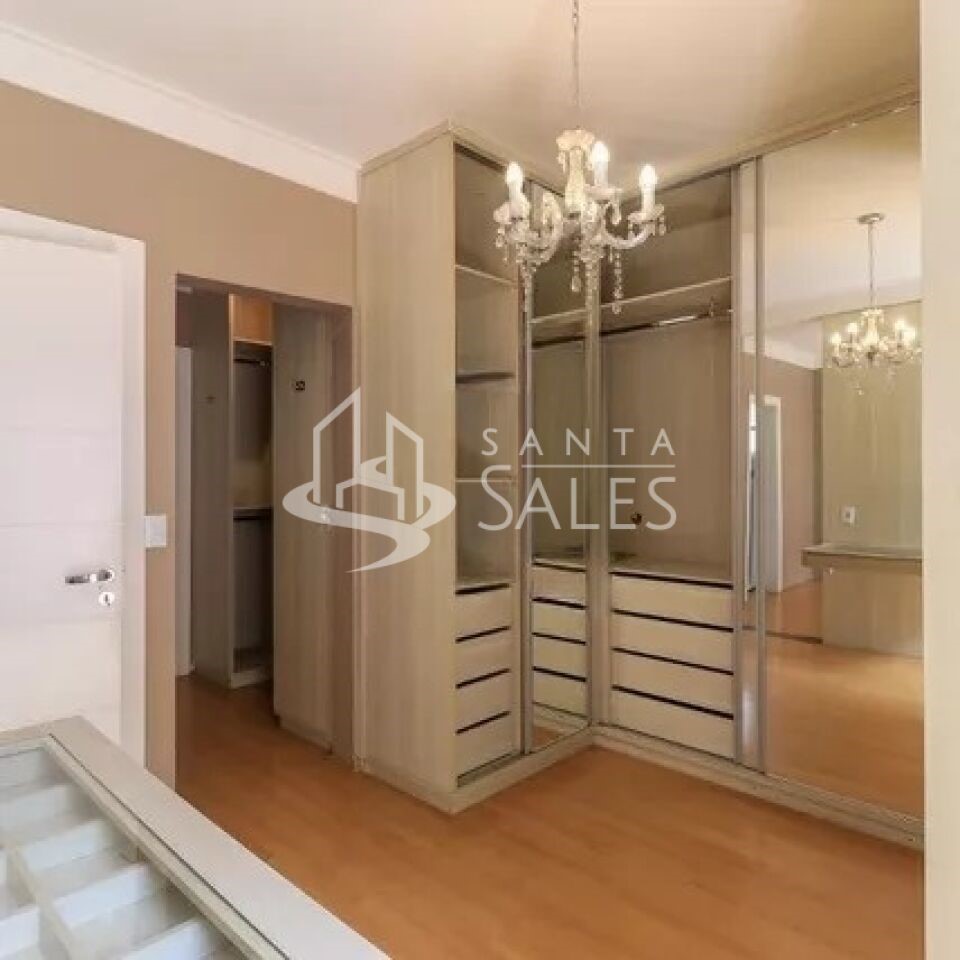 Casa, 3 quartos, 250 m² - Foto 11