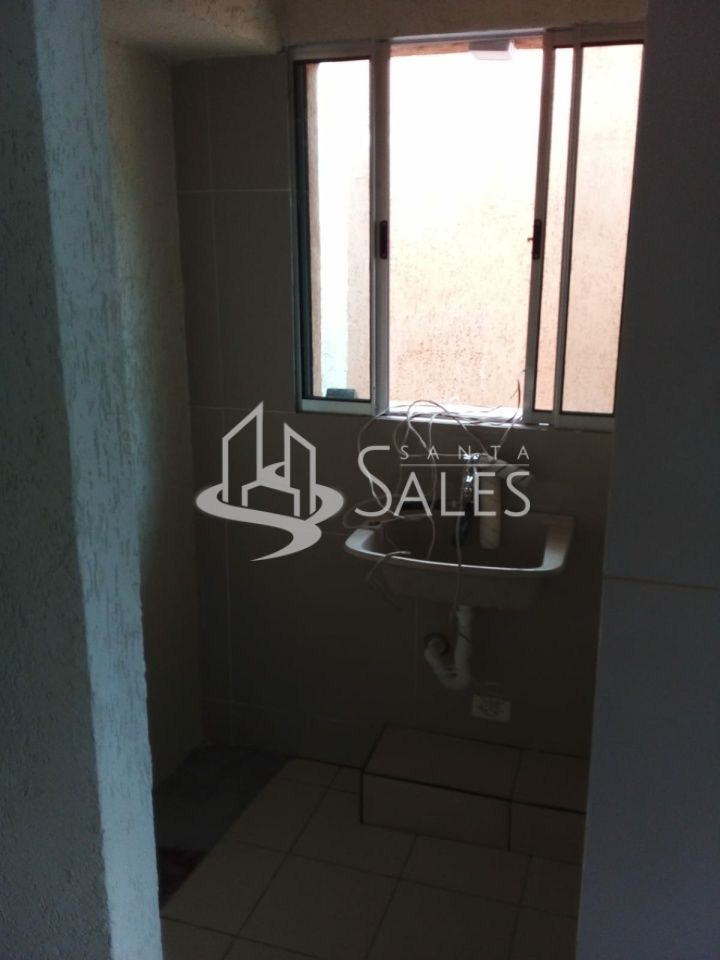 Sobrado, 1 quarto, 320 m² - Foto 9