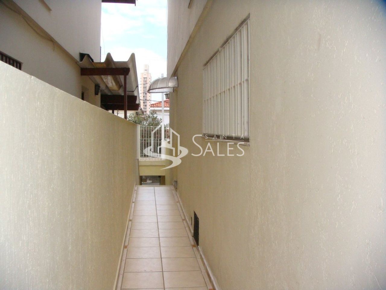 Sobrado, 3 quartos, 140 m² - Foto 16