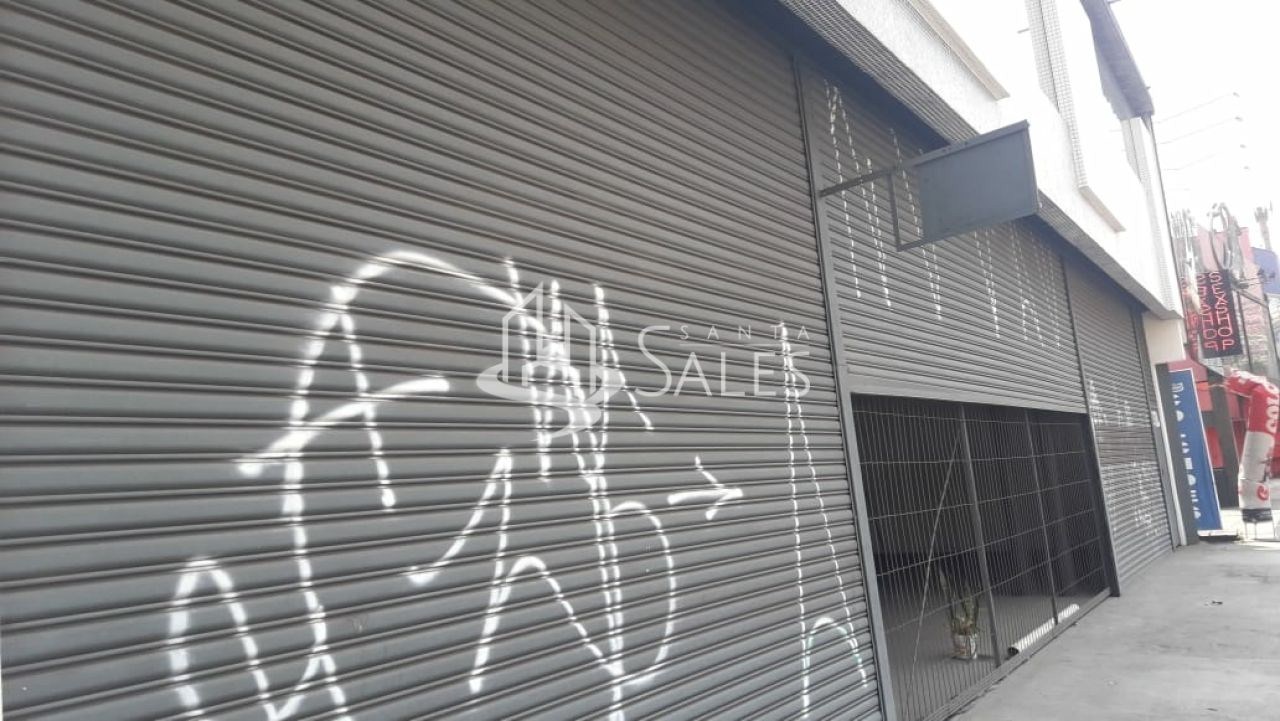 Prédio Inteiro, 945 m² - Foto 10