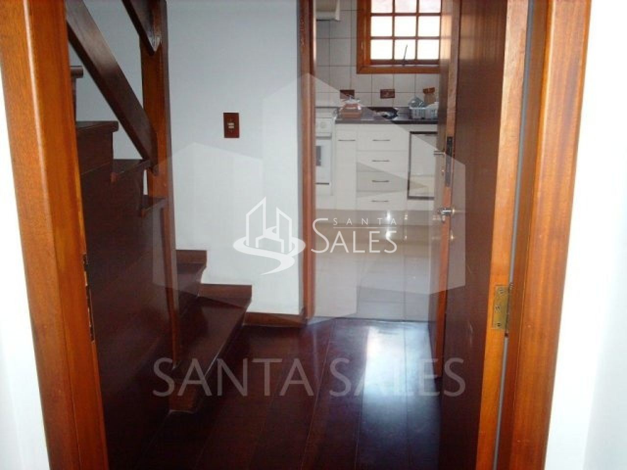 Sobrado, 4 quartos, 220 m² - Foto 15