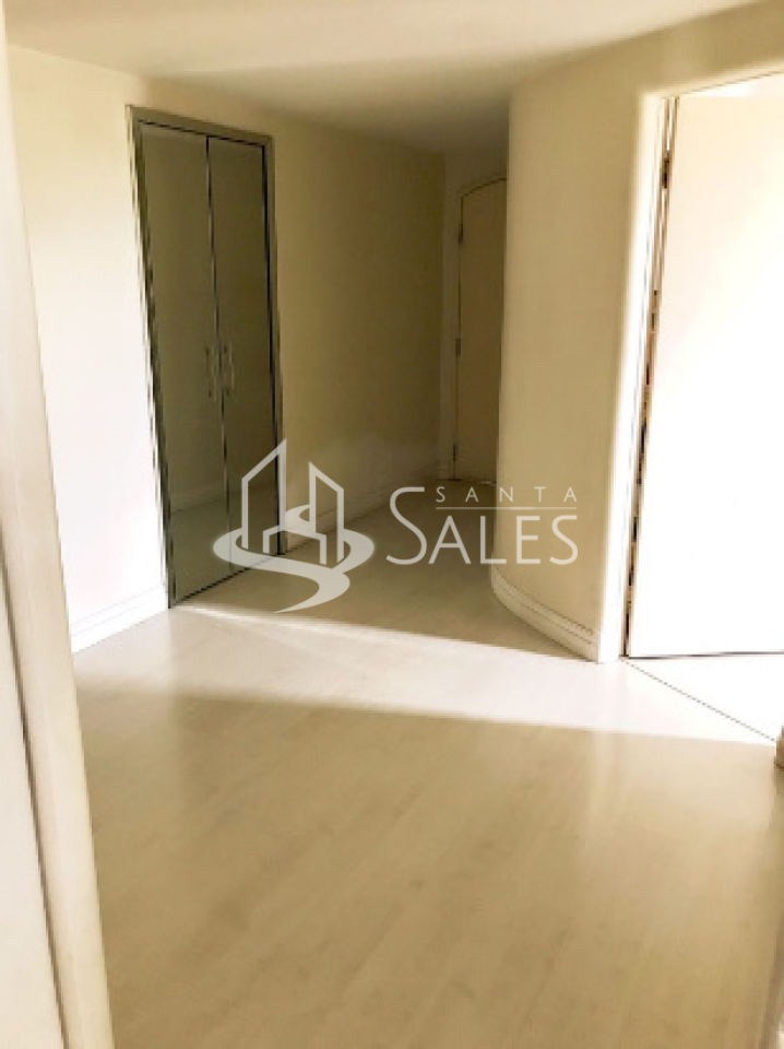 Apartamento, 3 quartos, 211 m² - Foto 11